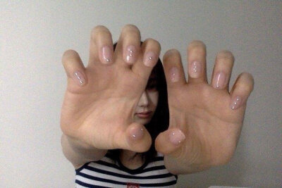 内永绘里
