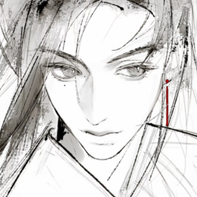。
