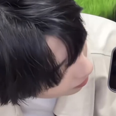 杨博文