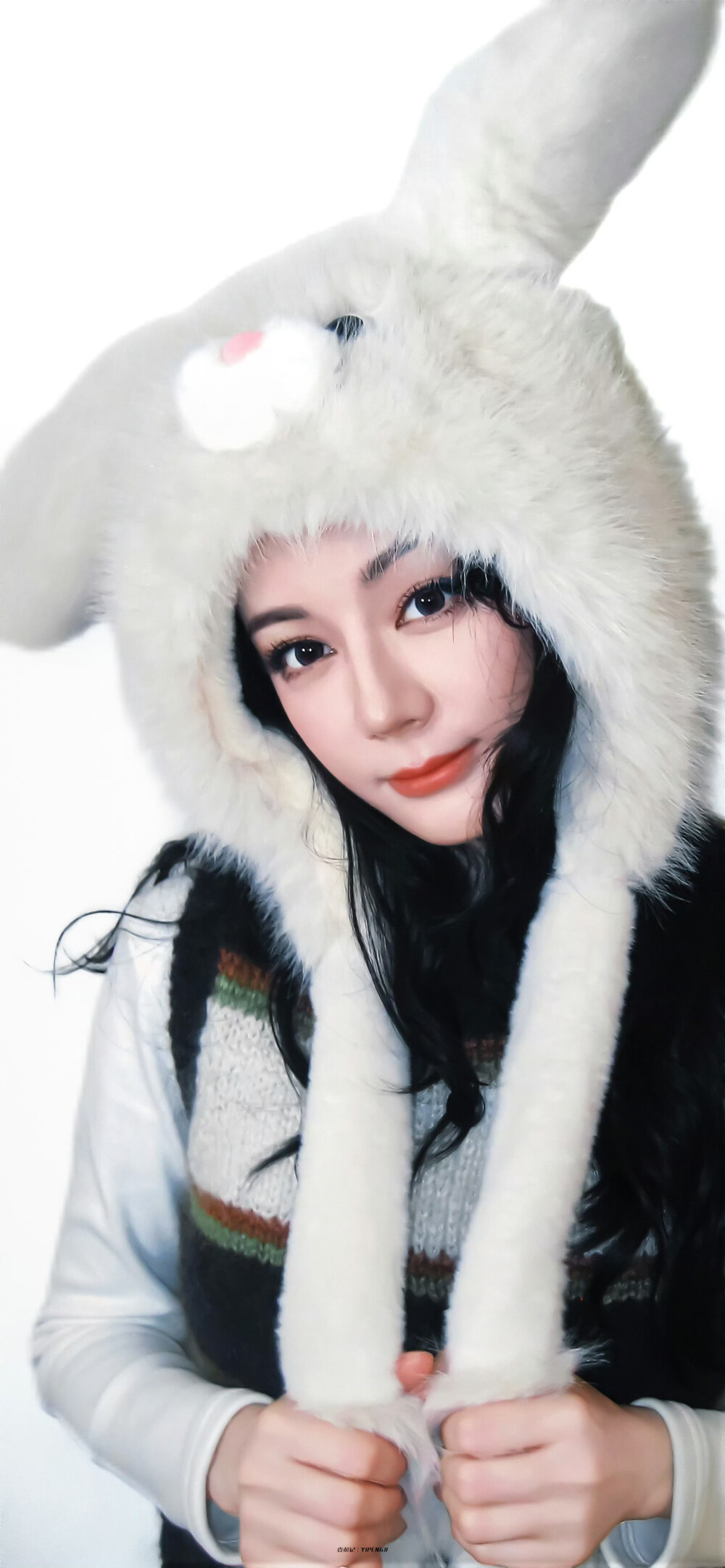 迪丽热巴