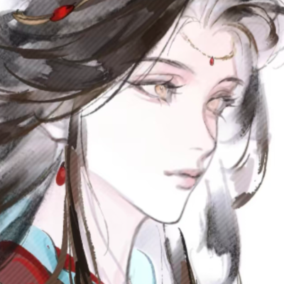 。