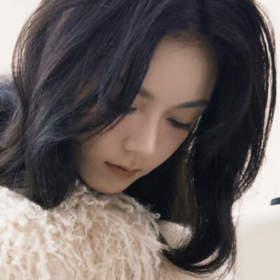 赵今麦