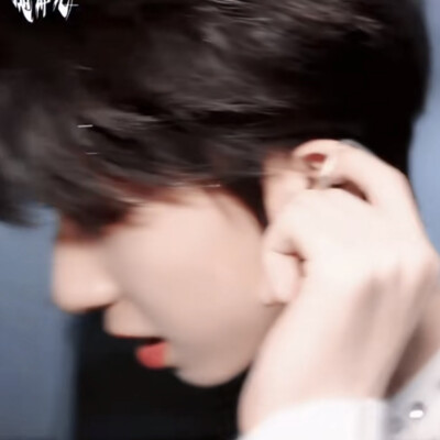 杨博文
