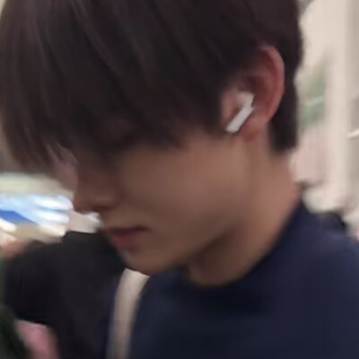 严成玹