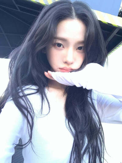 刘知珉 karina