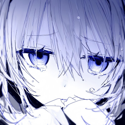 漫截