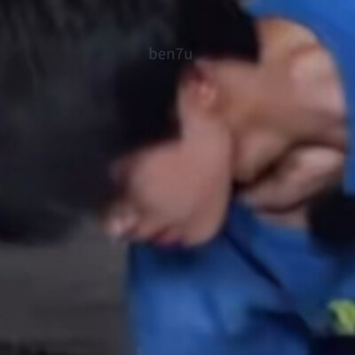 原谅自己比做到完美更需要勇气，眼泪和坚持一样伟大