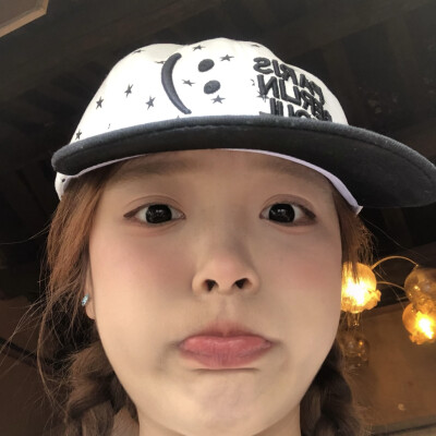 自截