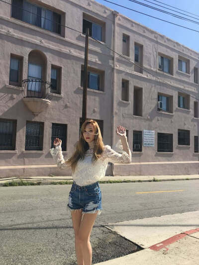 Jessica