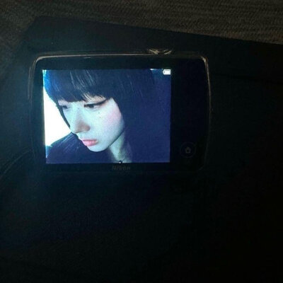 内永绘里