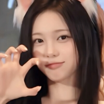 고양이