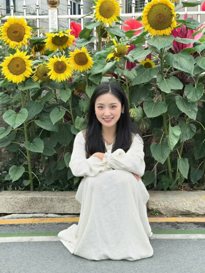 沈月