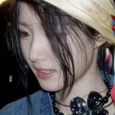 卢昱晓