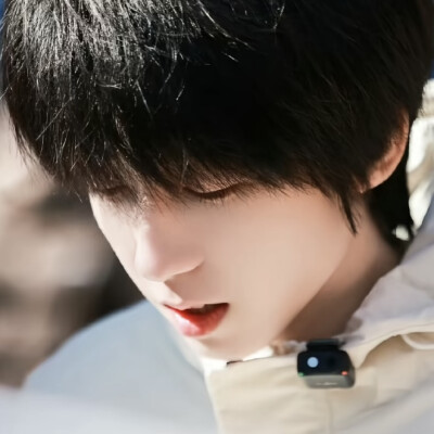 杨博文