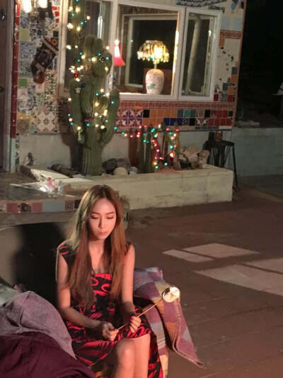 Jessica