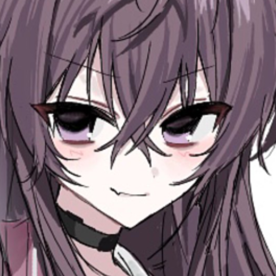 0mg