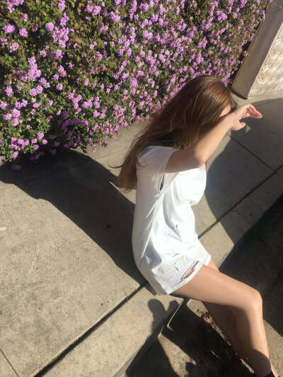 Jessica