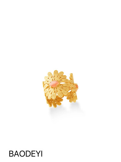 饰品