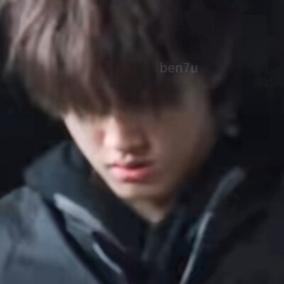 绝了