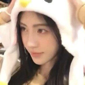 老婆