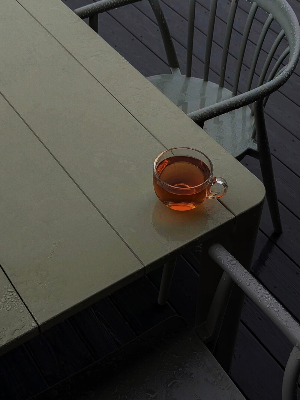 日常
GTH