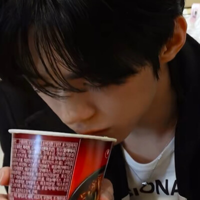 预约一个晚自习