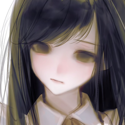 没办法