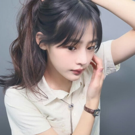 minji