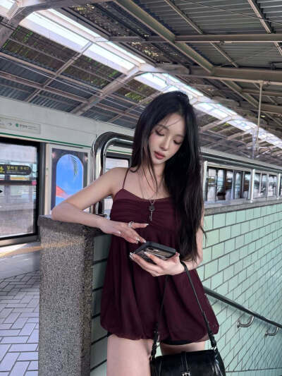 卢知宣