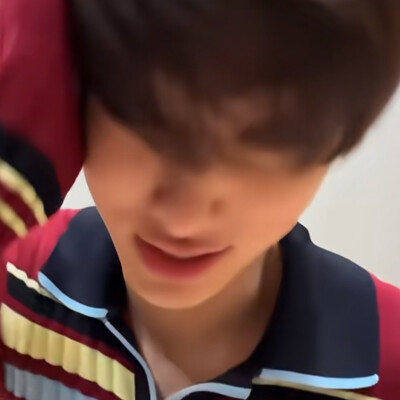 严成玹