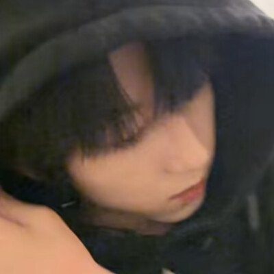 杨博文
