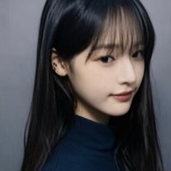 minji