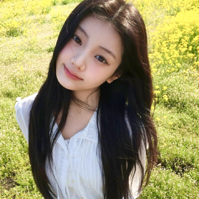 ·