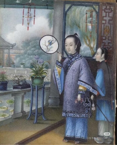 。