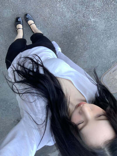 刘知珉 karina