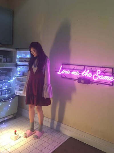 Jessica