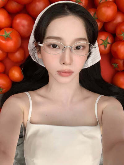 刘知珉 karina