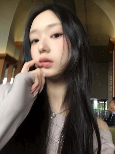 金镀我