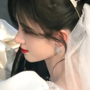 老婆