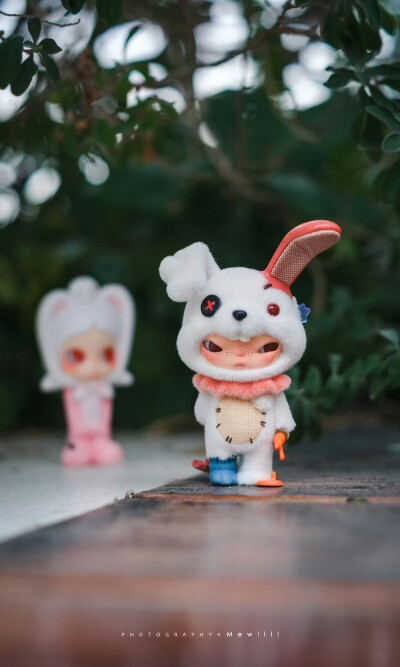 小野
