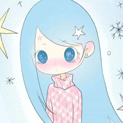 头像