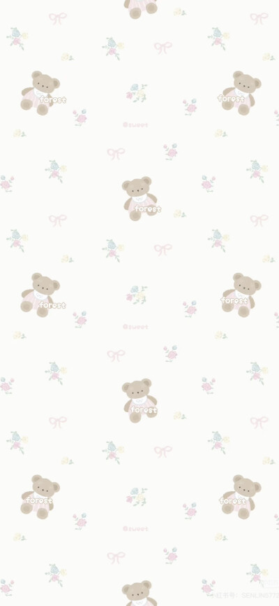 x壁纸