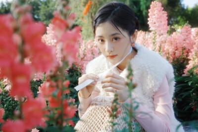 沈月