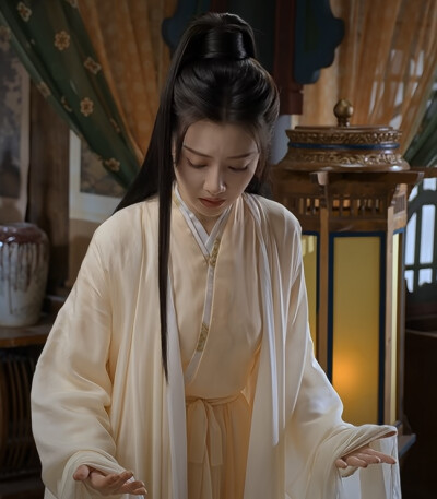 佳偶天成