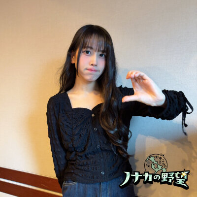 声优们