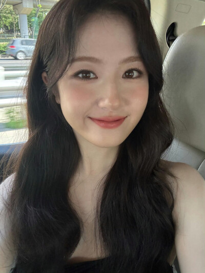 李兰迪