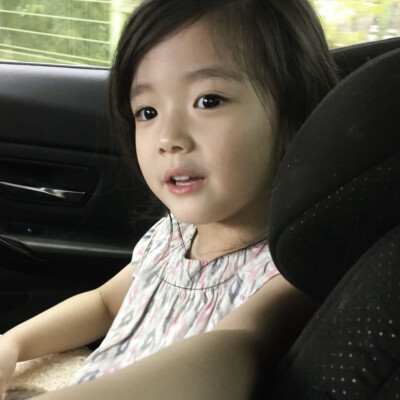 自截