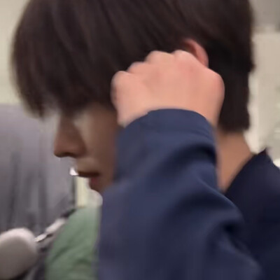 严成玹