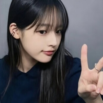 minji