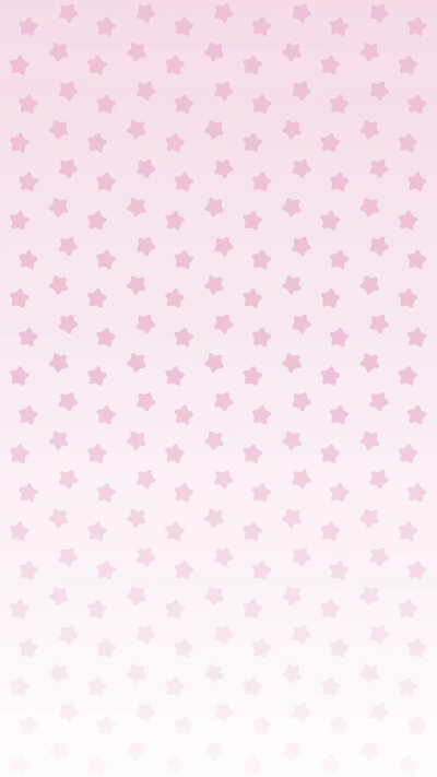 壁纸